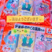 ヒメ日記 2025/12/29 10:21 投稿 北山　かすみ 昼下がりの情事