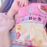 ヒメ日記 2026/01/09 18:33 投稿 北山　かすみ 昼下がりの情事