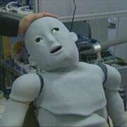 ヒメ日記 2026/01/12 00:25 投稿 北山　かすみ 昼下がりの情事