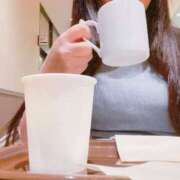 ヒメ日記 2026/01/16 10:22 投稿 北山　かすみ 昼下がりの情事