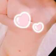 ヒメ日記 2026/01/18 09:44 投稿 北山　かすみ 昼下がりの情事