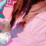 ヒメ日記 2026/01/18 22:00 投稿 北山　かすみ 昼下がりの情事