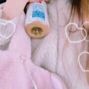 ヒメ日記 2026/01/21 10:15 投稿 北山　かすみ 昼下がりの情事