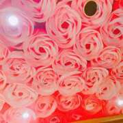 ヒメ日記 2026/01/22 11:19 投稿 北山　かすみ 昼下がりの情事