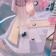 ヒメ日記 2026/01/25 00:14 投稿 北山　かすみ 昼下がりの情事