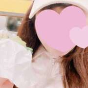 ヒメ日記 2026/01/27 19:21 投稿 北山　かすみ 昼下がりの情事