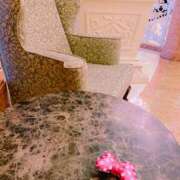 ヒメ日記 2026/01/29 10:01 投稿 北山　かすみ 昼下がりの情事