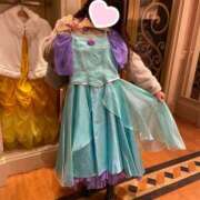 ヒメ日記 2026/02/04 14:17 投稿 北山　かすみ 昼下がりの情事