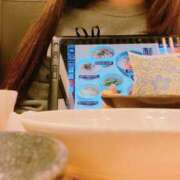 ヒメ日記 2026/02/07 23:20 投稿 北山　かすみ 昼下がりの情事