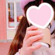 ヒメ日記 2026/02/12 21:11 投稿 北山　かすみ 昼下がりの情事