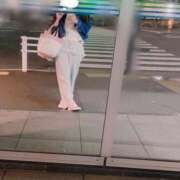 ヒメ日記 2026/02/13 10:01 投稿 北山　かすみ 昼下がりの情事