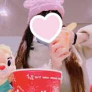 ヒメ日記 2026/02/14 10:06 投稿 北山　かすみ 昼下がりの情事