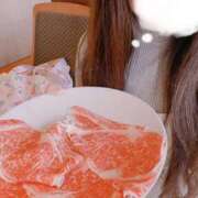 ヒメ日記 2026/02/18 17:42 投稿 北山　かすみ 昼下がりの情事