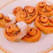 ヒメ日記 2026/02/20 14:55 投稿 北山　かすみ 昼下がりの情事