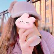 ヒメ日記 2026/02/22 08:19 投稿 北山　かすみ 昼下がりの情事