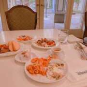 ヒメ日記 2026/03/24 00:28 投稿 北山　かすみ 昼下がりの情事