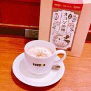 ヒメ日記 2026/04/03 23:10 投稿 北山　かすみ 昼下がりの情事