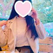 ヒメ日記 2026/04/09 00:00 投稿 北山　かすみ 昼下がりの情事