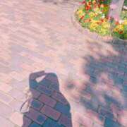 ヒメ日記 2026/04/10 23:56 投稿 北山　かすみ 昼下がりの情事