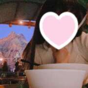 ヒメ日記 2026/04/11 10:17 投稿 北山　かすみ 昼下がりの情事