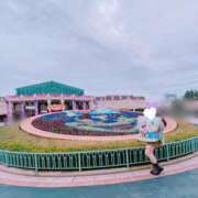 ヒメ日記 2026/04/12 00:56 投稿 北山　かすみ 昼下がりの情事