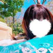 北山　かすみ 本指名N様🙇‍♀️❤️ 昼下がりの情事