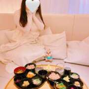 ヒメ日記 2026/04/18 19:20 投稿 北山　かすみ 昼下がりの情事