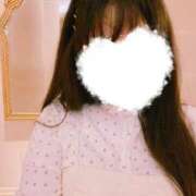 ヒメ日記 2026/04/19 09:56 投稿 北山　かすみ 昼下がりの情事