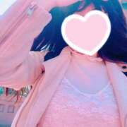 ヒメ日記 2026/04/19 10:28 投稿 北山　かすみ 昼下がりの情事