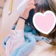 ヒメ日記 2026/04/30 22:12 投稿 北山　かすみ 昼下がりの情事
