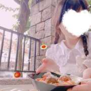 ヒメ日記 2026/05/21 14:15 投稿 北山　かすみ 昼下がりの情事