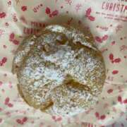 ヒメ日記 2024/12/24 13:12 投稿 高橋 熟女の風俗最終章 新横浜店