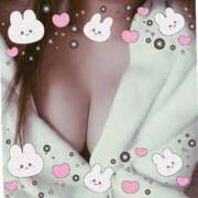 ヒメ日記 2025/01/31 11:46 投稿 高橋 熟女の風俗最終章 新横浜店