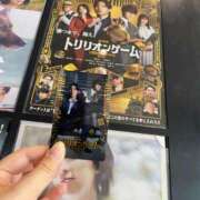 ヒメ日記 2025/04/11 15:16 投稿 高橋 熟女の風俗最終章 新横浜店