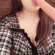 ヒメ日記 2025/06/08 23:16 投稿 高橋 熟女の風俗最終章 新横浜店