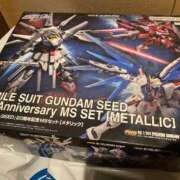 ヒメ日記 2025/06/12 09:47 投稿 高橋 熟女の風俗最終章 新横浜店