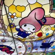 ヒメ日記 2025/06/13 09:46 投稿 高橋 熟女の風俗最終章 新横浜店