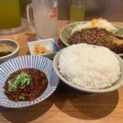 ヒメ日記 2025/10/03 18:58 投稿 高橋 熟女の風俗最終章 新横浜店