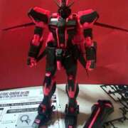 ヒメ日記 2025/10/20 09:46 投稿 高橋 熟女の風俗最終章 新横浜店