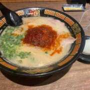 ヒメ日記 2025/11/19 09:56 投稿 高橋 熟女の風俗最終章 新横浜店