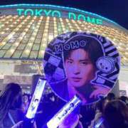 高橋 来週 熟女の風俗最終章 新横浜店