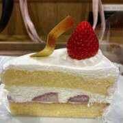 高橋 いちご 熟女の風俗最終章 新横浜店