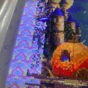 高橋 そろそろ 熟女の風俗最終章 新横浜店