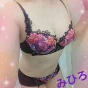 ヒメ日記 2024/12/23 00:48 投稿 みひろ モアグループ 土浦人妻花壇