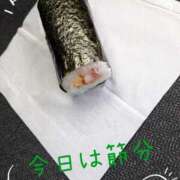 ヒメ日記 2025/02/02 14:27 投稿 みひろ モアグループ 土浦人妻花壇