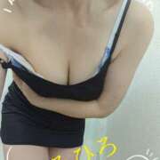 ヒメ日記 2025/02/02 22:42 投稿 みひろ モアグループ 土浦人妻花壇