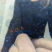 ヒメ日記 2025/04/12 22:33 投稿 みひろ モアグループ 土浦人妻花壇