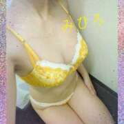 ヒメ日記 2025/04/16 23:06 投稿 みひろ モアグループ 土浦人妻花壇