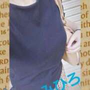 ヒメ日記 2025/05/18 13:06 投稿 みひろ モアグループ 土浦人妻花壇