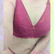 ヒメ日記 2025/05/18 23:33 投稿 みひろ モアグループ 土浦人妻花壇